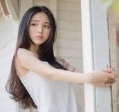 产品页封面清晰